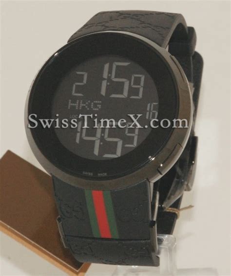 reloj gucci replica